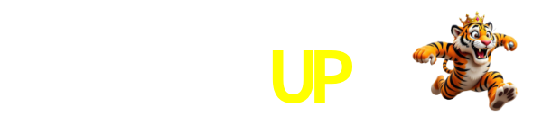 Logo da 88UP